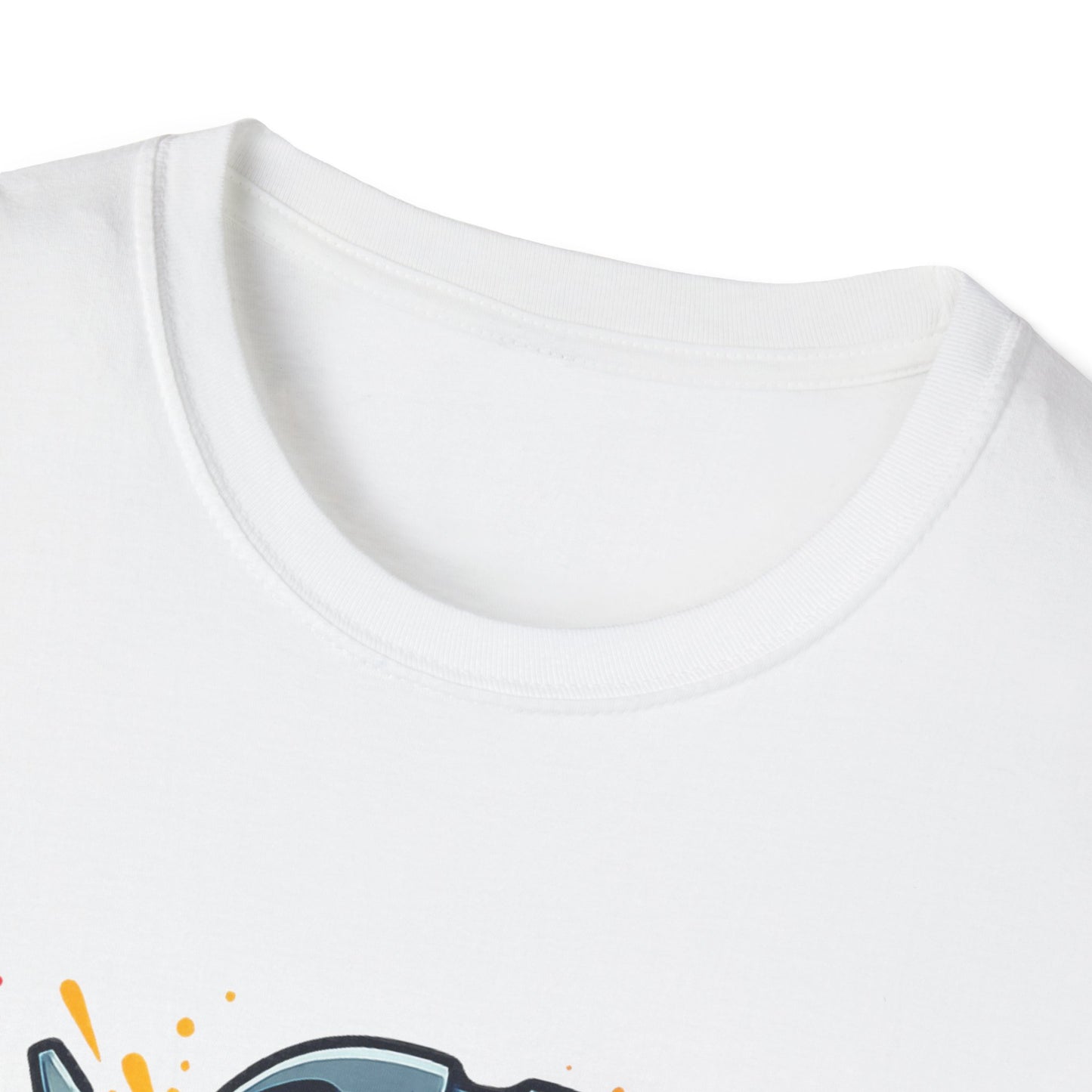 π BEST DAD Alert! π¨ This Shirt Has Superpowers!