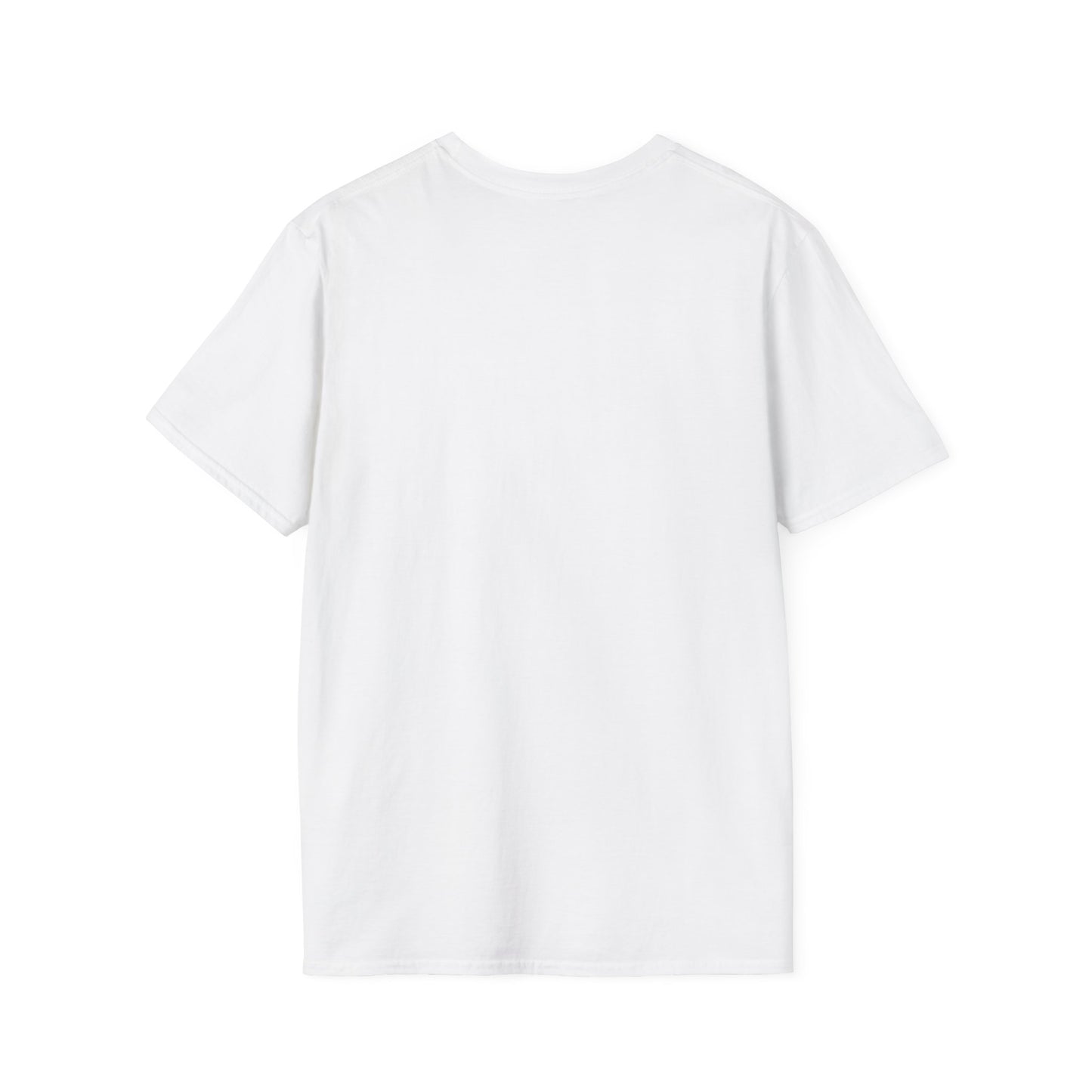 Papa Bear - Men's Gildan T-Shirt (XS - 5XL)