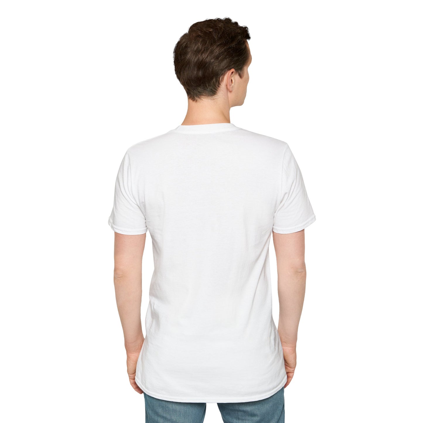 π BEST DAD Alert! π¨ This Shirt Has Superpowers!