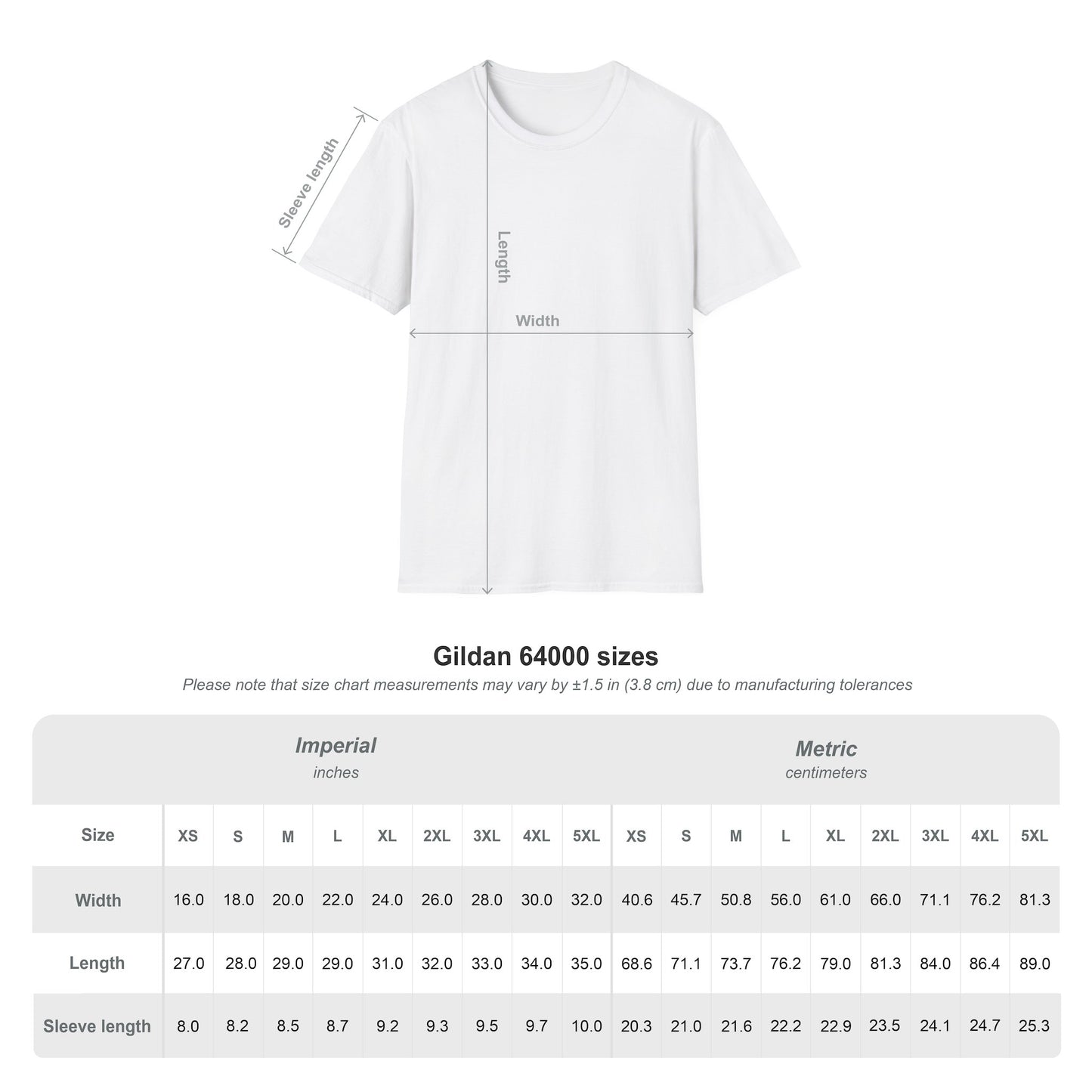π BEST DAD Alert! π¨ This Shirt Has Superpowers!