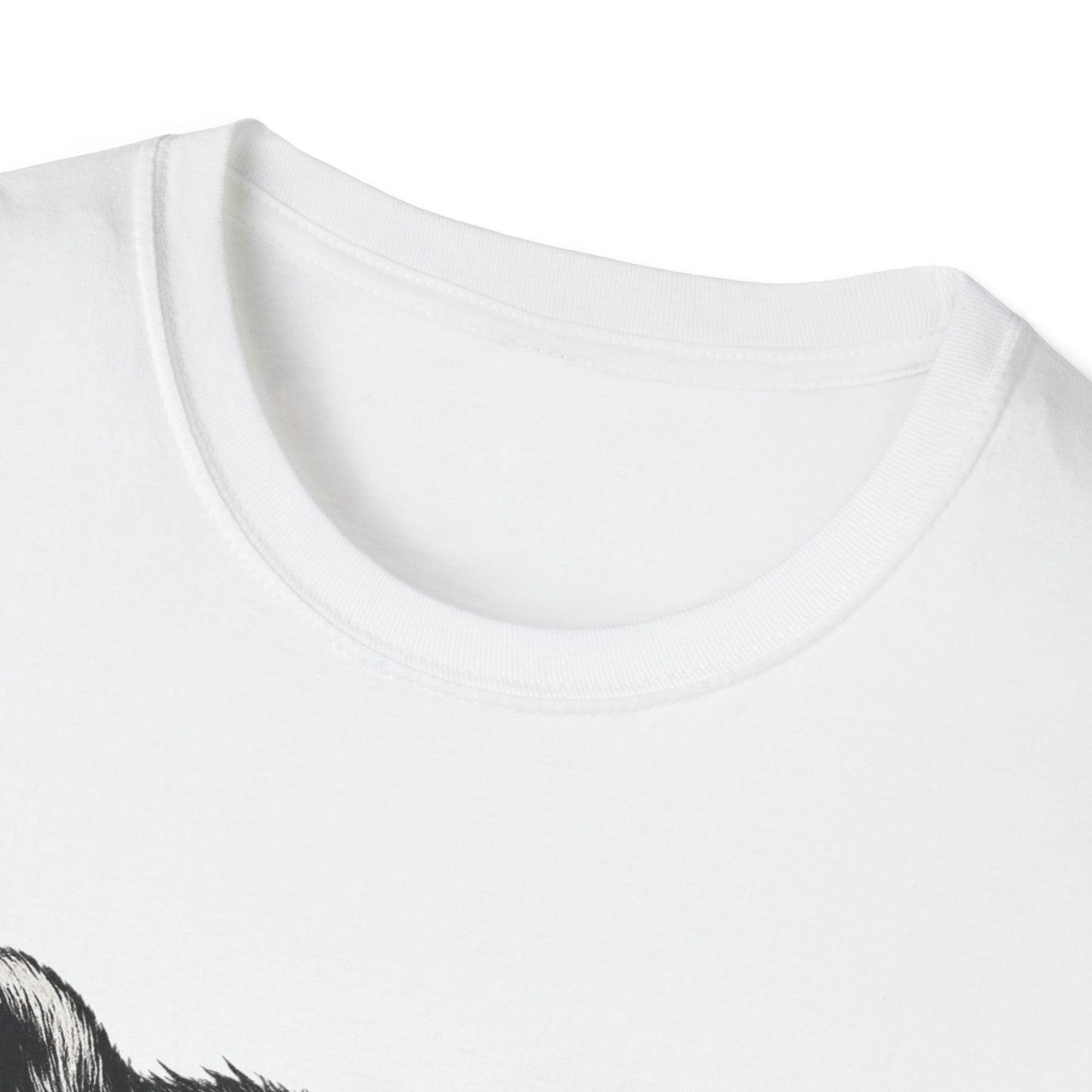 Papa Bear - Men's Gildan T-Shirt (XS - 5XL)