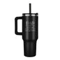 Dad No Matter How Hard Life Gets" - The Ultimate Dad Survival Kit!