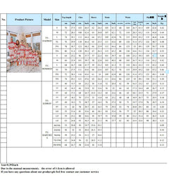 Christmas Pajamas - Parent - Child sizes - Family Set - Cotton Blend