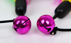 Funny Kitten Teaser Toy