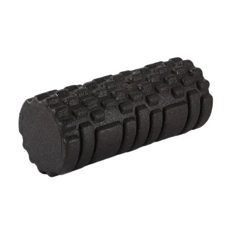 Hollow Sports Foam Roller Balance Bar