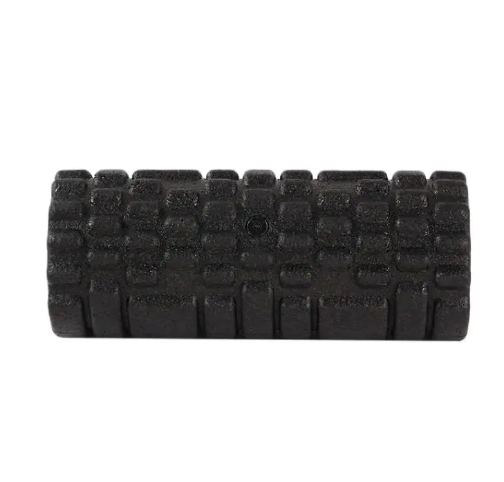 Hollow Sports Foam Roller Balance Bar