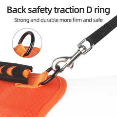 Reflectride For Pets