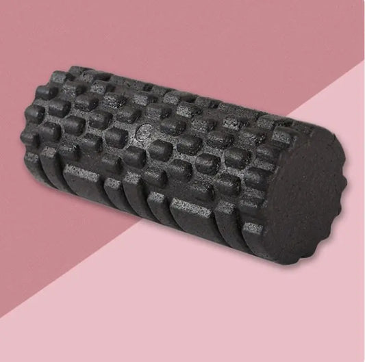 Hollow Sports Foam Roller Balance Bar